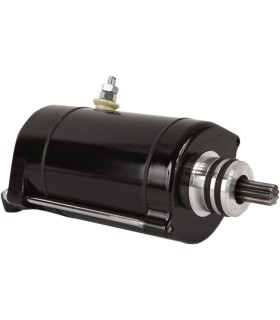 STARTER MOTOR KAW/POL/S-D