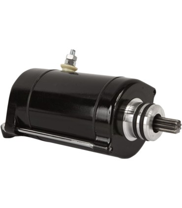 STARTER MOTOR KAW/POL/S-D