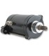 STARTER MOTOR YAMAHA