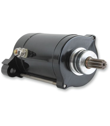 STARTER MOTOR YAMAHA