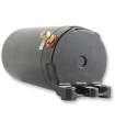 STARTER MOTOR SEA-DOO