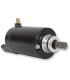 STARTER MOTOR KAWASAKI