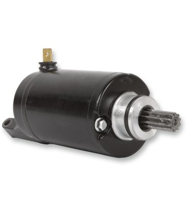 STARTER MOTOR KAWASAKI