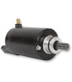 STARTER MOTOR KAWASAKI