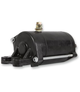 STARTER MOTOR YAMAHA