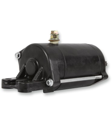 STARTER MOTOR YAMAHA