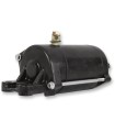 STARTER MOTOR YAMAHA