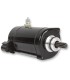STARTER MOTOR YAMAHA