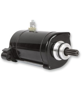 STARTER MOTOR YAMAHA