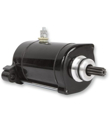 STARTER MOTOR YAMAHA