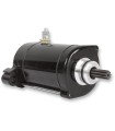 STARTER MOTOR YAMAHA