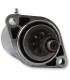 STARTER MOTOR SEA-DOO