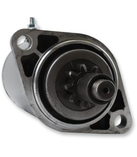 STARTER MOTOR SEA-DOO