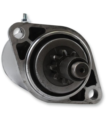 STARTER MOTOR SEA-DOO