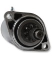 STARTER MOTOR SEA-DOO