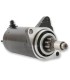STARTER MOTOR SEA-DOO