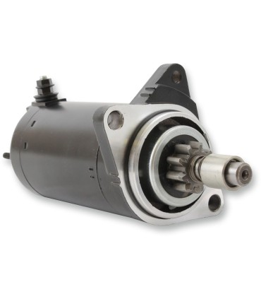 STARTER MOTOR SEA-DOO