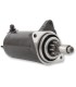STARTER MOTOR SEA-DOO
