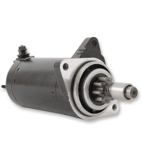STARTER MOTOR SEA-DOO
