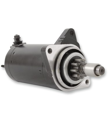 STARTER MOTOR SEA-DOO