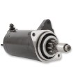 STARTER MOTOR SEA-DOO