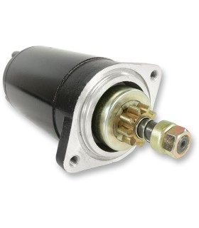 STARTER MOTOR KAWASAKI