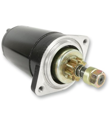 STARTER MOTOR KAWASAKI
