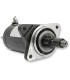 STARTER MOTOR SEA-DOO