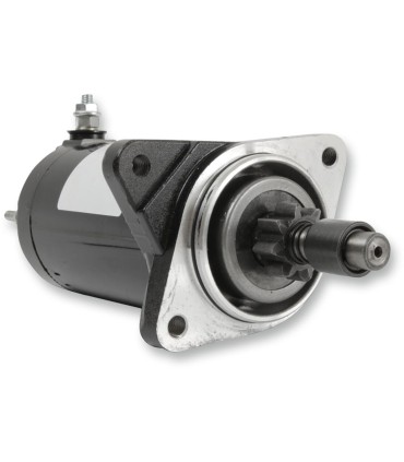 STARTER MOTOR SEA-DOO