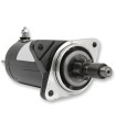 STARTER MOTOR SEA-DOO