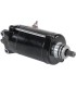 STARTER MOTOR KAWASAKI
