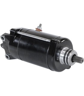 STARTER MOTOR KAWASAKI
