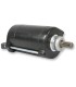STARTER MOTOR YAMAHA