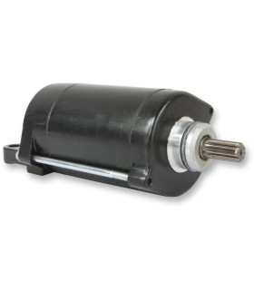 STARTER MOTOR YAMAHA