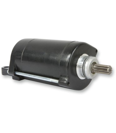 STARTER MOTOR YAMAHA