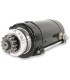 STARTER MOTOR YAMAHA