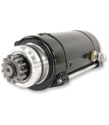STARTER MOTOR YAMAHA