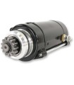 STARTER MOTOR YAMAHA