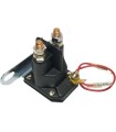 STARTER SOLENOID SNOW