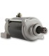 STARTER MOTOR SKI DOO