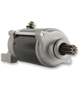 STARTER MOTOR SKI DOO