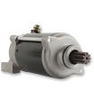 STARTER MOTOR SKI DOO