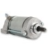 STARTER MOTOR YAMAHA
