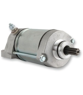 STARTER MOTOR YAMAHA