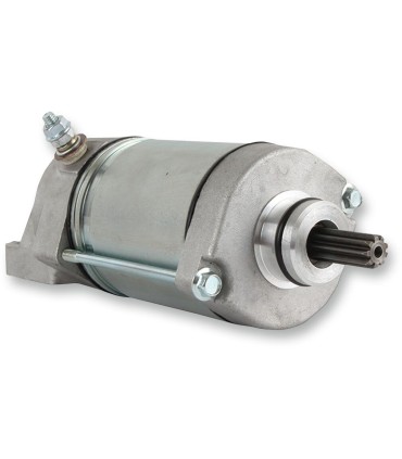 STARTER MOTOR YAMAHA