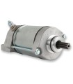 STARTER MOTOR YAMAHA