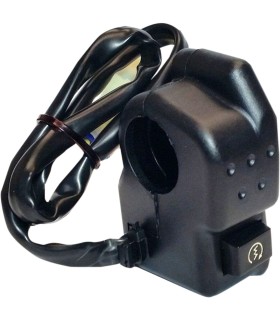 STARTER SWITCH UNIVERSAL