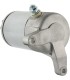 STARTER MOTOR SUZUKI