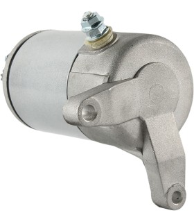 STARTER MOTOR SUZUKI