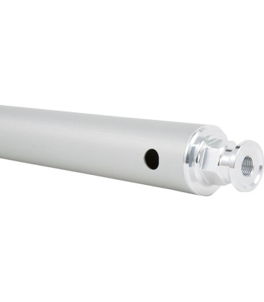 OHLINS KIT NIX30 FKS 501